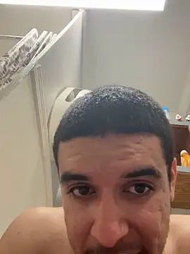 Cachondo29048 webcam