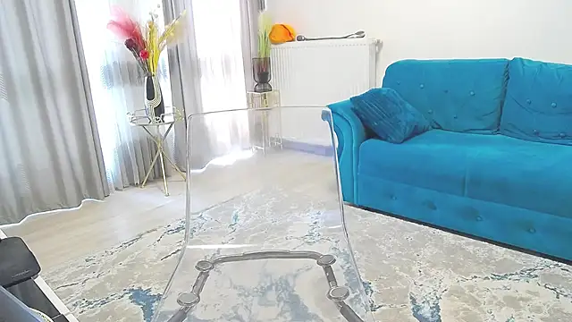 ScarletTemptations webcam