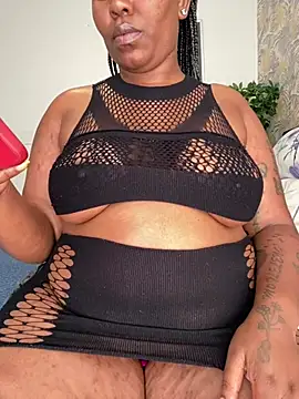 fatpussydallx webcam