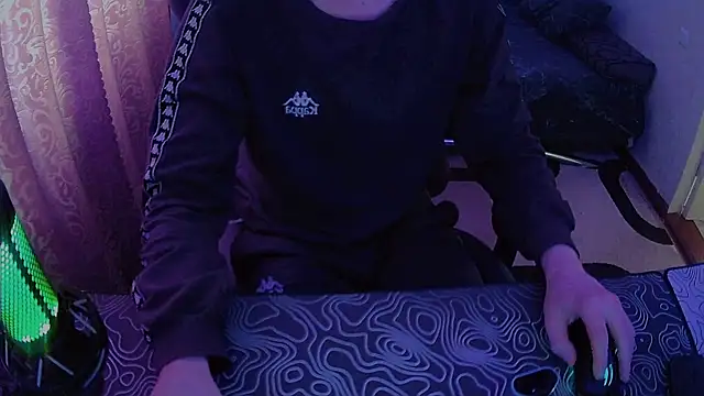 xXxHARDPORNxXx webcam