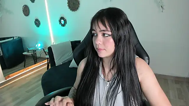 jasmincollin_ webcam