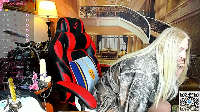 Nina_Devillle webcam