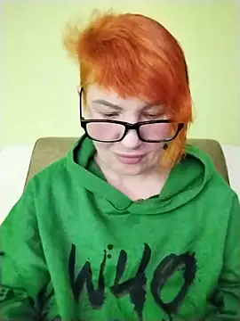 Alissa55552111 webcam