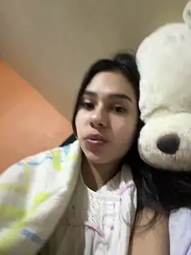 Brianna_bunny05 webcam