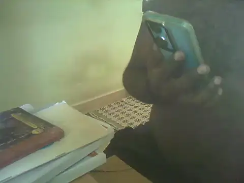 Vickyins480000 webcam