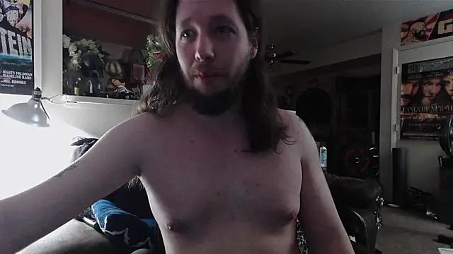 biggerisbetter12 webcam