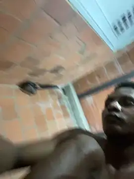 Americano_222 webcam