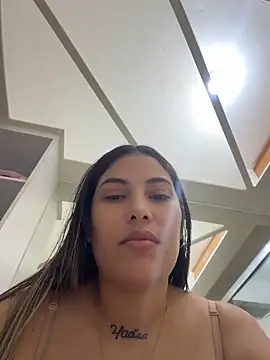 Anna_Bitch_Disgusting webcam