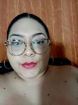 Anna_Lucia88 webcam