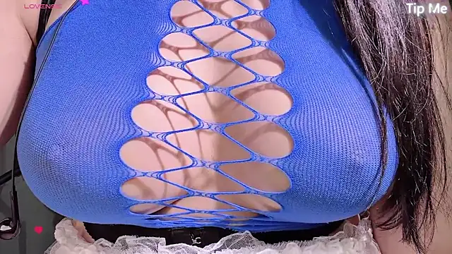 donghuangtaiyi--- webcam