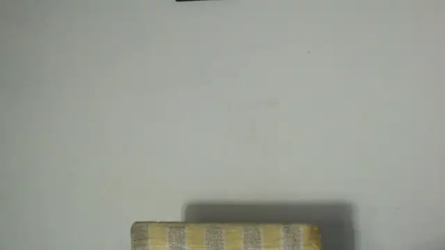 cirosky_elchicopolla webcam