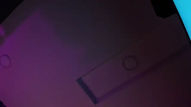 tinaqueen_noa webcam