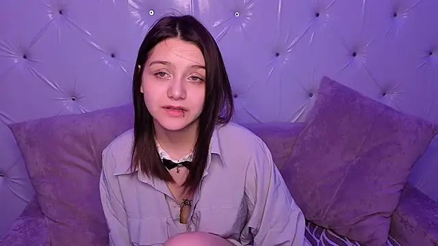 xxxnaughtyfoxyxxx webcam