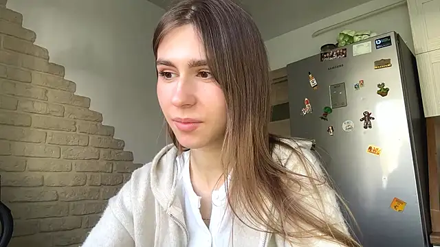 ElsieKuhlmann webcam