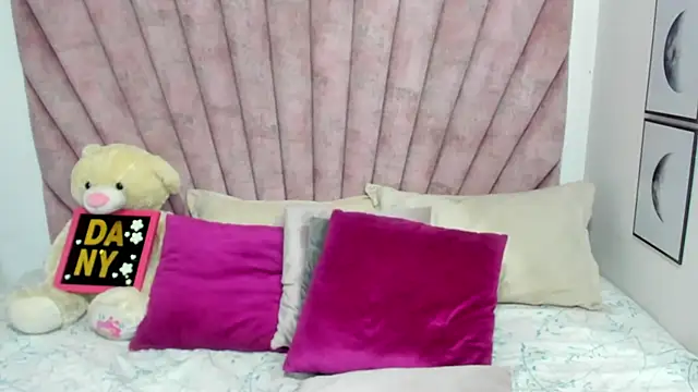 danibellucii_ webcam