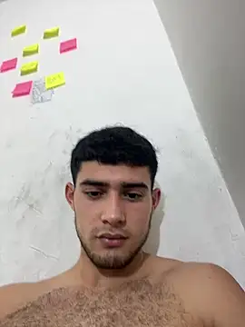 jhayko22 webcam