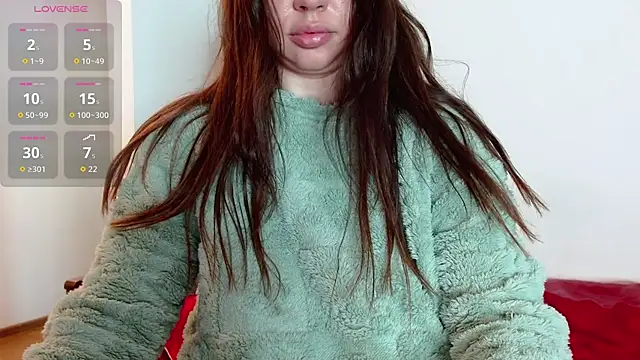 goldengenesdoll webcam