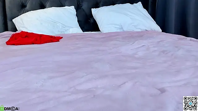 Monika_Martinezz webcam