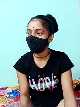 18_year_old_girl webcam