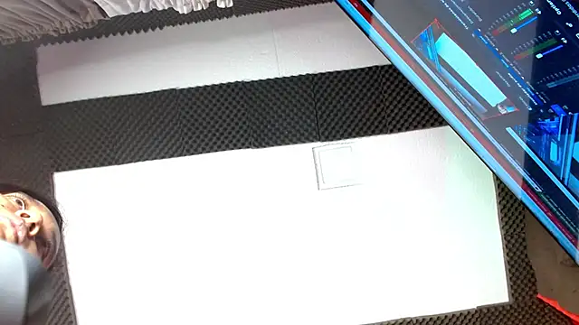 Hardcore_Room_Bdsm_ webcam