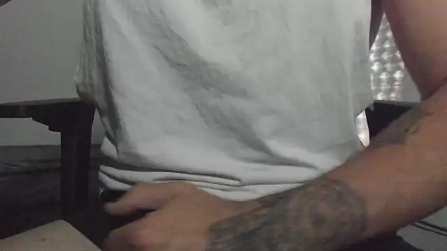 joaquin420_hot webcam