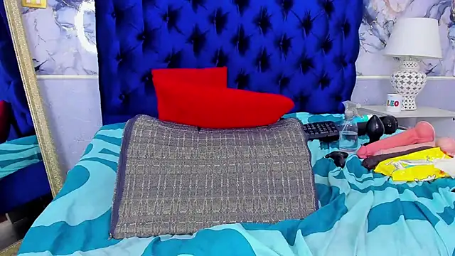 EBONY_SWEEET_ webcam