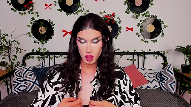 MadisonEsprit webcam