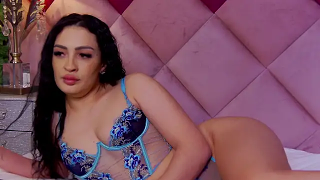 VictoriaLanes webcam