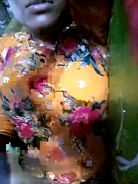 BreezySexyGirl69 webcam