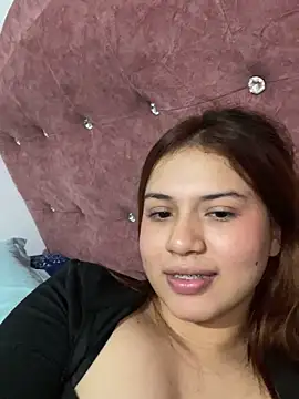 scarleth_marquezz webcam