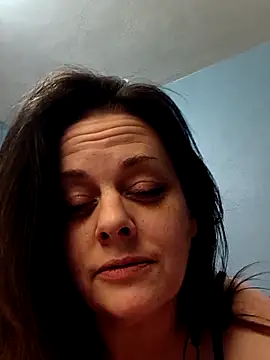 sexyhotcheryl webcam