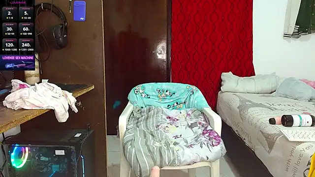 scarlet_johannson19 webcam