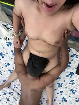 IlIlhgfd0hyrlIIllI_dBkkIl