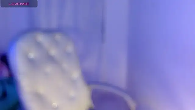 MichelleRenaud webcam