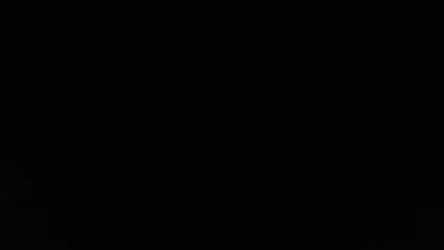 MichellDeLaTorre69 webcam