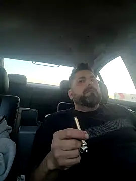 Muchos_cogios webcam