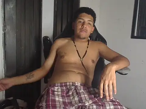 simonchacalxl webcam