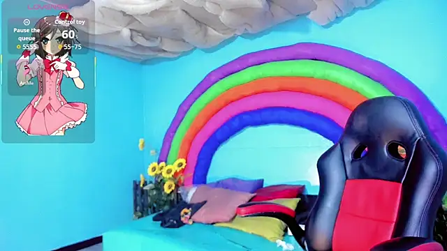 samantha__paez webcam