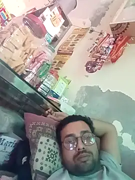 herochoclateboy webcam