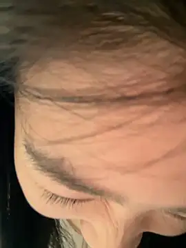 Shanshan_1267 webcam