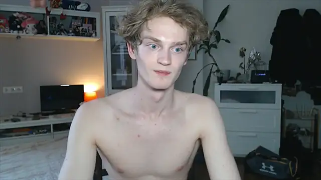 Daniel_Yumm webcam