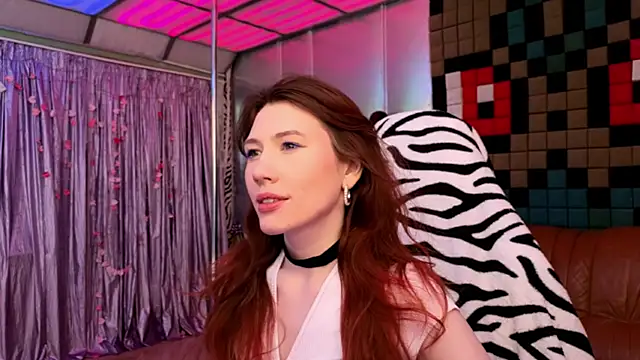 northern_moon webcam