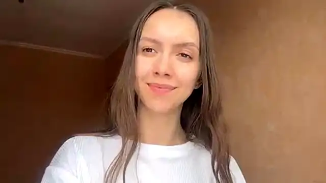 BrandyNorthcott webcam