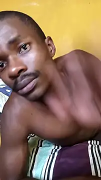 theyloveoneanothe webcam