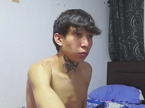 Alexander_2003Castro webcam