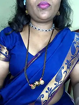 ur_love_kannada1 webcam