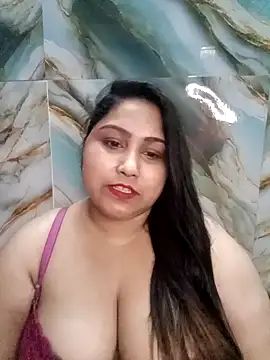 hornynancy webcam