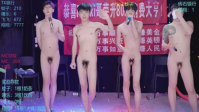 Yourlovingboy--001 webcam