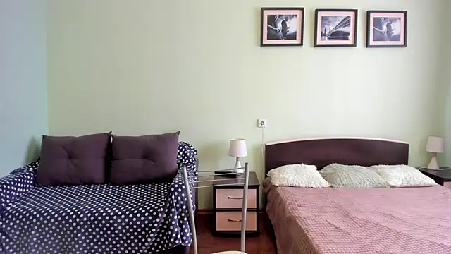 AlansonofDaddy webcam