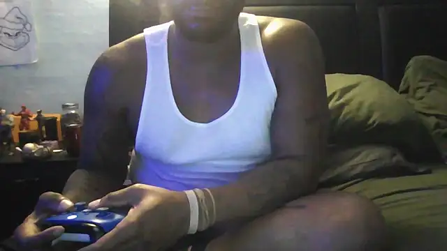 ReeferMadness59 webcam